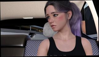 Video 1630711633: cartoon animation uncensored, uncensored amateur, face tit ties, love tit ties