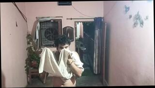 Video 1625674071: chubby boy solo, skinny boy solo, solo cum compilation, chubby gay solo, chubby guy solo, chubby mature solo, hot solo compilation, skinny gay boy fucks, asian boy cum compilation, chubby young gay boys, gay man fuck skinny, indian young boy solo, desi boy solo, cute chubby boy, men solo boys, muscle boy solo, bodybuilder solo cum, cum compilation hd, skinny muscular, hotty