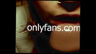 Video 1617325073: solo model masturbates, fetish solo masturbation, milf sucking dildo, amateur milf dildo, latin milf dildo, milf big dildo, solo masturbation porno, solo female masturbation orgasm, big boobs solo masturbation, big ass solo masturbation, solo tease masturbation, horny solo masturbation, best amateur solo, seductive model, sucking dildo deep, hot solo masturbation, solo masturbation hd, model natural