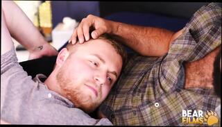 Video 1665924241: gay fetish, fetish blowjob, fetish bear, fetish hd, horny ass hole, ass hole pounded, fucked gently, nice fuck