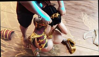 Video 1618867811: hentai 3d anime sex, cum 3d hentai animations, 3d hentai anime game, busty 3d anime, anime hentai fuck, 3d animation hot sex, nude 3d hentai, 3d anime girl, hentai anime big boobs, anime hentai tit, 3d fantasy animation, 3d hentai cute, hd 3d animation, 3d blowjob, lustful animated, straight girl fucked