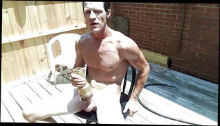Video 1417085301: fucking fleshlight toy, fleshlight fuck cum, fleshlight sex toy, masturbates fucks fleshlight, skinny gays fuck, skinny cam, skinny webcam, outdoor fleshlight, hd skinny, outdoor sex public fucking