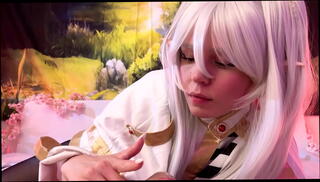 Video 1619196965: hentai anime blowjob, anime hentai cosplay, anime toon, animation teen blowjob, cute hentai teen, cum toon, anime cumshot, 18yo anime, mouth hentai