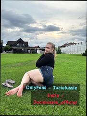 Video 1657478291: squirting cum fingering pussy, girl fingering squirting, squirt anal fingering, fingering squirting masturbation, squirt finger ass, fingers squirts hard, blonde fingering squirt, fingering big squirt, horny girl fingering pussy, hardcore anal fingering girl, fingering pussy butt, tits pussy fingering hard, natural tits fingering pussy, pussy fingering big boobs, squirting pussy sex, fingering pussy webcam, anal squirt cumshot, pussy squirt first time, hottest pussy fingering, pussy squirt outdoors, pussy fingering close, russian blonde girl finger, fingering public pussy, fingering old pussy, squirting straight, 18 year old fingering, biggest squirt, fingering older, squirt hd, ukrainian girl cums, girls locker, pussy dog, fucking locker