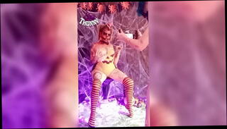 Video 1649208085: pov femdom foot fetish, femdom pov ass worship, femdom sissy pegging, femdom pegging slave, bdsm femdom pegging, foot worship toe, big booty ass worship, uncut cock worship, big uncut cock bareback, pov amateur skinny, skinny amateur tattoo, sissy exhibitionist