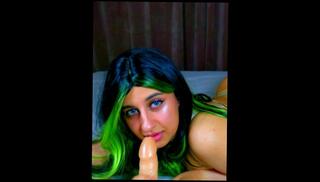 Video 1626386113: dirty talk pov joi, cum joi pov, pov joi big tits, pov tease joi, joi solo masturbation, pov blowjob joi, sex pov joi, solo female joi, solo pov hot, amateur pov blowjob cum, joi boob tease, ass tease joi, seduction joi, pov blowjob 18 years, seductive solo play, pov 18 year old, school joi, fantasy joi