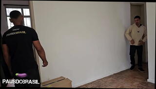 Video 1656027195: gay porn sex dick, gay porn anal sex, cock gay sex porn, gay sex porn ass, porn amateur anal sex, cock blowjob anal sex, gay porn black dick, porn big dick sex