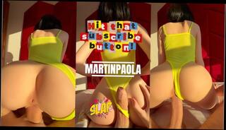 Video 1664266143: milf pov doggy, milf pov riding dick, milf pov riding cock, milf homemade amateur pov, amateur milf fucked doggy, ass milf doggy fucked, pov reverse cowgirl doggy, milf step mom pov, slap ass doggy, milf fucked rough doggy, amateur latin milf pov, hot milf fucked doggy, big cock pov doggy, pov doggy cumshot, pov sex doggy, milf babe pov, brunette milf doggy, babe butt fucked doggy, stepmom dick riding, perfect ass fucked doggy, long dick doggy, pov fantasy fuck, stepmom pleasures