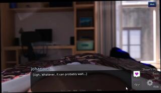 Video 1654826381: 3d animation hard sex, 3d anime fucked, pussy 3d animation, hd 3d animation, anime straight, pussy fucked harder, date fucked hard
