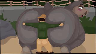 Video 1586026025: pov doggy style creampie, cartoon pov creampie, doggy style cowgirl creampie, cock doggy style pov, ass pov doggy style, big ass pov doggy, femdom pov ass, rough doggy style creampie, anime doggy style, furry animation, public doggy style