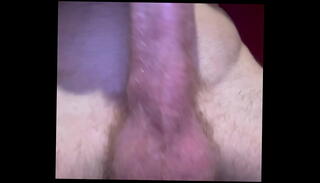 Video 1620020085: skinny ass anal, big dick closeup, big cock closeup, closeup toy