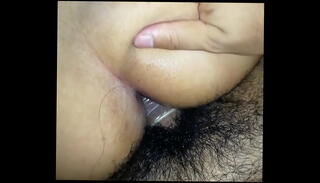 Video 1232577445: amateur teen whore, petite teen whore, amateur blonde teen petite