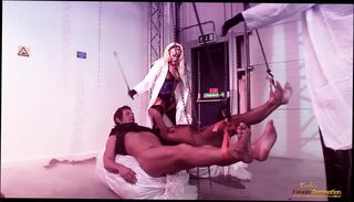 Video 1592988935: bdsm orgy fucking, bound doggy style, bound chained, babe doggy style fucked, sexy doggy style fucking, hardcore doggy style fucking, doggy style fucking blowjob, cunt fucked doggy, penetration fuck orgy, doggy style fucking wet, guy fucked doggy style, doggy style fucking lingerie, doggy style fucking brunette, black babe doggy styled, latex babe, latex riding, latex sucks, latex dick, heels doggy style, doggy style eats, bdsm boots