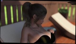Video 1619186373: anime hentai cartoon creampie, hentai anime sex cartoon, hentai anime anal creampie, hentai cartoon anime big, double penetration anal gape, interracial double penetration anal, double fisting gaping, granny double penetration, anime hentai big tits, amateur double creampie, granny ball sucking, boy double penetration, granny two boys, british granny sucks, double penetration german, stockings double penetrated, arab anal creampie, granny next door, babysitter creampie, granny sauna