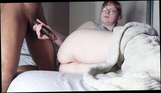 Video 1664684993: interracial bbc creampie, white girl bbc creampie, interracial bbc anal, homemade interracial bbc, amateur bbc creampie, interracial bbc cock, babe interracial creampie, bbc deep creampie, rough interracial bbc, bbc creampie big, bbc feet, bitch fucking bbc, bbc anal orgasms, bbc big dick anal, butt anal creampie, bbc strokes dick, bbc long dick, redhead anal creampie, creampie female orgasm
