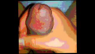 Video 1102130605: bbw solo anal, boy solo anal