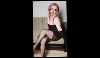 Video 1607629613: amateur teen femboy, cute teen femboy, big ass femboy, cute femboy cosplay, british femboy, blonde femboy, red head big ass