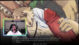Video 1612484023: furry gay animation, furry sex animation, cartoon anime gay, uncut gay twink, uncut twink boy, solo gay uncut, gay twink fetish, solo amateur twink, uncut solo male, furry sex game, gay twink french