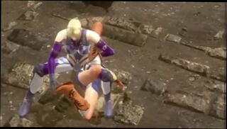 Video 1501261655: big booty hentai, ass fuck hentai, anal fucking big booty, big titted booty ass, boobs big booty ass