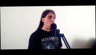 Video 1662909703: solo girl orgasm, amateur orgasm solo, solo girl porn, solo male dirty talk, extreme solo orgasm, solo female orgasm, black girl solo, hardcore solo, black men solo, muscular solo, solo celebration