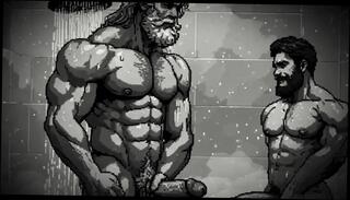 Video 1664477651: bareback ass fuck cum, solo masturbation moaning orgasm, bareback gay ass fucking, sexy gay bareback fucking, bareback fucking guys ass, solo male masturbation moaning, fucking hot ass bareback, dirty talk solo masturbation, ass fucked hard bareback, ass hole fucked bareback, solo wank cum, hot bareback ass breeding, fucking bareback hd, destroyed bareback, open solo, horny guy ass fucking, ass fucking straight guy, teasing