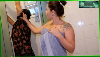 Video 1659074395: busty milf gags, skinny busty milf, busty milf ass licked, milf licks busty teen, busty milf fucks sexy, busty amateur milf wife, busty milf fucked cummed, busty milf tit fucking, deep throat gagging milf, busty milf maid, ball gag milf, ass busty latin milf, sexy busty brunette milf, milf feet lick, busty mature milf fucked, feet licking foot, busty big ass milf, busty milf blowjob, skinny tattooed milf, busty milf lingerie, busty exotic milf, busty milf shower, busty milfs mouth, skinny black milf, milf fucked woman, milf cum bath, newbie milf, milf bedroom, milf bathroom, brazil milf, milf toilet, brown milf, skinned teen fucked