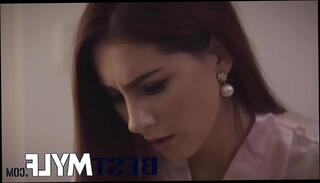 Video 1028682275: lesbian strapon doggy, strapon dildo lesbian, lesbian strapon orgasm, strapon lesbian toying, strapon dildo sex, teen lesbian strapon, tits lesbian strapon, huge strapon doggy style, wears strapon dildo, curvy lesbian strapon, blonde lesbian strapon, cowgirl doggy style sex, lesbian sex home, dildo female orgasm, bedroom doggy style, milf