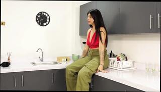 Video 1654102701: pov doggy fucking ass, doggy fucking machines, pov reverse cowgirl doggy, cowgirl pov doggy perfect, sex machine doggy, wife pov doggy, pov cuckold wife, stepsister fucked doggy, big cock pov doggy, stepsister pov blowjob, pov teen stepsister, pov riding doggy, girl pov doggy, pov doggy cumshot, amateur cuckold pov, pov latin stepsister, moaning stepsister rides cock, amateur couple fucking doggy, tits teen stepsister fucked, pov teen rides dick, beauty ass fucked doggy, small tits teen stepsister, hd pov teen fuck, washing machine fuck, big ass colombian stepsister, cock hungry stepsister, fuck time pov, straight doggy, machine helps, argentinian stepsister, wife fucks plumber, colombia fuck