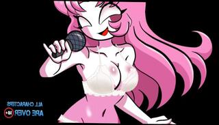 Video 1583679993: cartoon animated comics, nude anime, naked anime, big boobs anime, big tits anime, anime amateur, anime games, amateur big boobs mature, big boobs creamed