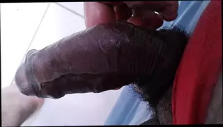 Video 1578853911: gay interracial cumshot, interracial gay cock, interracial gay blowjob, wife joi, daddy joi, big cock joi, joi masturbation, interracial african, joi small, interracial latino, czech interracial, joi hd, interracial european, dick wife, wife time