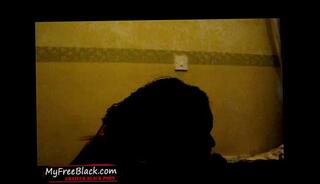 Video 49538515: teen sucks cock sexy, teen sucks fucks sexy, fucking sucking white cock, ebony sucks fucks cock, ebony teen fucked rough