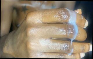 Video 1655542971: solo cock masturbation cum, cock masturbation solo cumshot, trans solo cum, black shemale solo cum, big cock solo cum, solo amateur trans, solo cum eating, solo masturbation hd, mouth solo, cum time