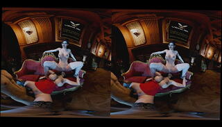 Video 1617561695: threesome ffm big boobs, facesitting threesome, threesome vr porn, facesitting big tits, facesitting oral, couch threesome, virtual threesome, perfect facesitting, ffm stockings, oral vaginal, big tits wiggle