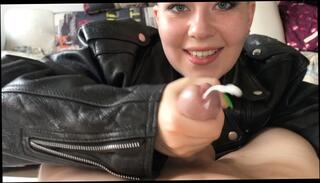 Video 1598398253: pov deep throating gagging, pov gagging blowjob, amateur lesbian pov, lesbian anal pov, amateur couple pov blowjob, cock pov blowjob cum, pov blowjob handjob cumshot, girl gagging deep throat, lesbians moan amateur, amateur lesbian women, ass lesbian couple, throats big cock pov, gagging drooling deep throat, gagging deep throat face, amateur tattooed lesbian, guy pov blowjob, bald lesbian, leather lesbians, lesbian male, pov 60fps