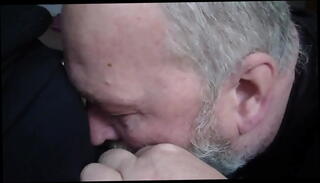 Video 1594186155: gay blowjob cum, cock sucker