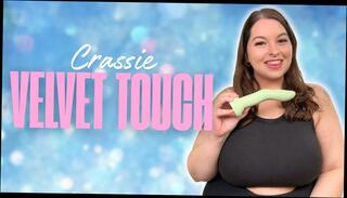 Video 1655650271: bbw chubby amateur milf, lesbian milf dildo, milf solo dildo, sex dildo toys solo, milf big tits dildo, chubby bbw plumper, tattooed lesbian milf, bisexual dildo, brunette milf dildo, english bbw milf, american bbw milf, dildo fingers, cute chubby milf, milf solo hd, straight dildo toys, pornstar lesbian sex, tit bbw sydney screams, dildo touches, dildo love, wife