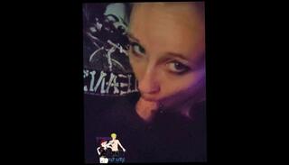 Video 1597531483: amateur teen couple blowjob, amateur teen sucking dick, sucking daddy dick, pierced teen amateur, young amateur teen couple, teen sucks old dick, amateur couple orgasm, red head sucks dick, best amateur couple, daddy small dick, amateur couple public, female sucks dick