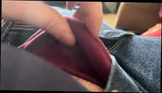 Video 1663905301: solo gay uncut cock, chubby gay solo, chubby amateur solo, uncut cock jerking, solo jerk cumshot, uncut cock handjob, small uncut cock, hd uncut, canadian cock, horny