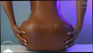 Video 1625802453: dirty talk pov joi, pov handjob joi, cum joi pov, pov solo cumshot, pov joi instructions, solo female joi, dirty talk joi jerk, amateur dirty talking pov, amateur ebony solo, princess joi, balls