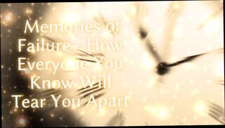 Video 1619370171: fetish joi, dirty talk joi, amateur joi, straight joi, joi hd, ripped amateur