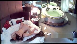 Video 912968804: sexy couple fucking, couple honeymoon