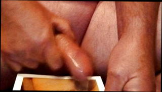Video 1571845031: hairy gay man, hairy pussy, hd hairy, sperma, cumshot