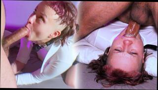 Video 1643814031: bdsm slave gagged, gagging deep throat facefuck, slave girl gagging, slave gagged fucked, bdsm sex slave, amateur bdsm slave, bdsm teen slave, sloppy gagging facefuck, slave extreme bdsm, rough facefucking gagging, german bdsm slave, facefuck throat fuck blowjob, gagging throat face fuck, gagging sloppy wet blowjob, white slave girl, cute slave girl, naughty girl punished, master slave, slave girl hd, lovely girl punished, petite teen gagging, best bdsm sex, cock slave, straight facefuck, 18 year old slave, facefucking goth, tattooed slave, slave tied, amateur cute girl cheats, very naughty girl