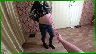 Video 1658864535: hairy pregnant milf, hairy milf lesbian, hairy lesbian pussy ass, sexy milf hairy pussy, tits lesbian milf pussy, hairy pussy amateur milf, lesbian milf teacher, milf pregnant big ass, pov lesbian pussy, fetish lesbian ass, pregnant milf plays, lesbian belly fetish, natural hairy milf, teacher student lesbian, hairy pussy big nipples, sexy milf undresses, lesbian exam