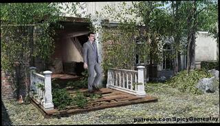 Video 1659063751: horny 3d girls, 3d sexy girl, 3d girl fucked, 3d pussy fuck, 3d hot girls, nude 3d, 3d chick, hottest 3d, love 3d, 3d hd, horny fuck nasty dirty, sexy nude straight, girl copulating, horny pussy pounded, horny cutie fucks, coitus