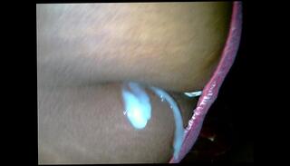Video 27790135: amatuer cum