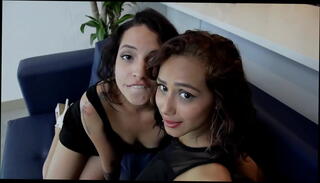 Video 1617738895: sexual trio, amateur trio, amateur latin