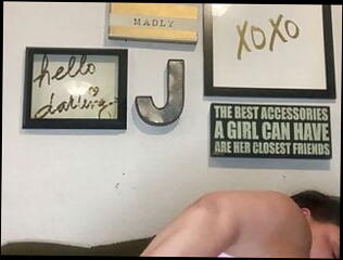 Video 1604467721: wide open, humiliation punishment, bbw humiliation, bbw spread ass hole, ass bbw slut, bbw pet, straight humiliation, training humiliation, plug stick, plug filling, bbw fatty, ass cheeks spread wide, ass cheeks squeezing