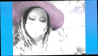 Video 1666064461: dildo handjob joi, dildo toy fetish, dildo toy cum, joi sex toy, cum fetish amateur, straight dildo toys, cum instructions joi, throat joi, sperm dildo, mask dildo, mouth joi, dildo cream, joi hd, semen cum