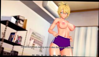 Video 1627884461: 3d futanari animation porn, hentai 3d anime sex, 3d hentai anime game, 3d animation hot sex, 3d anime girl, 3d anime fucked, hd 3d animation, anime straight